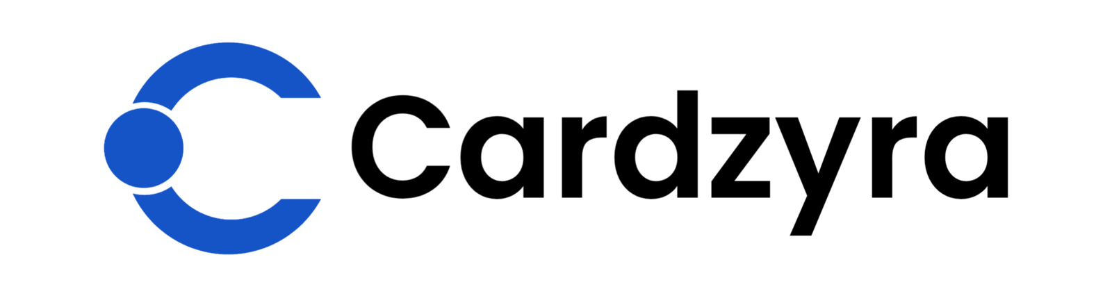 Cardzyra